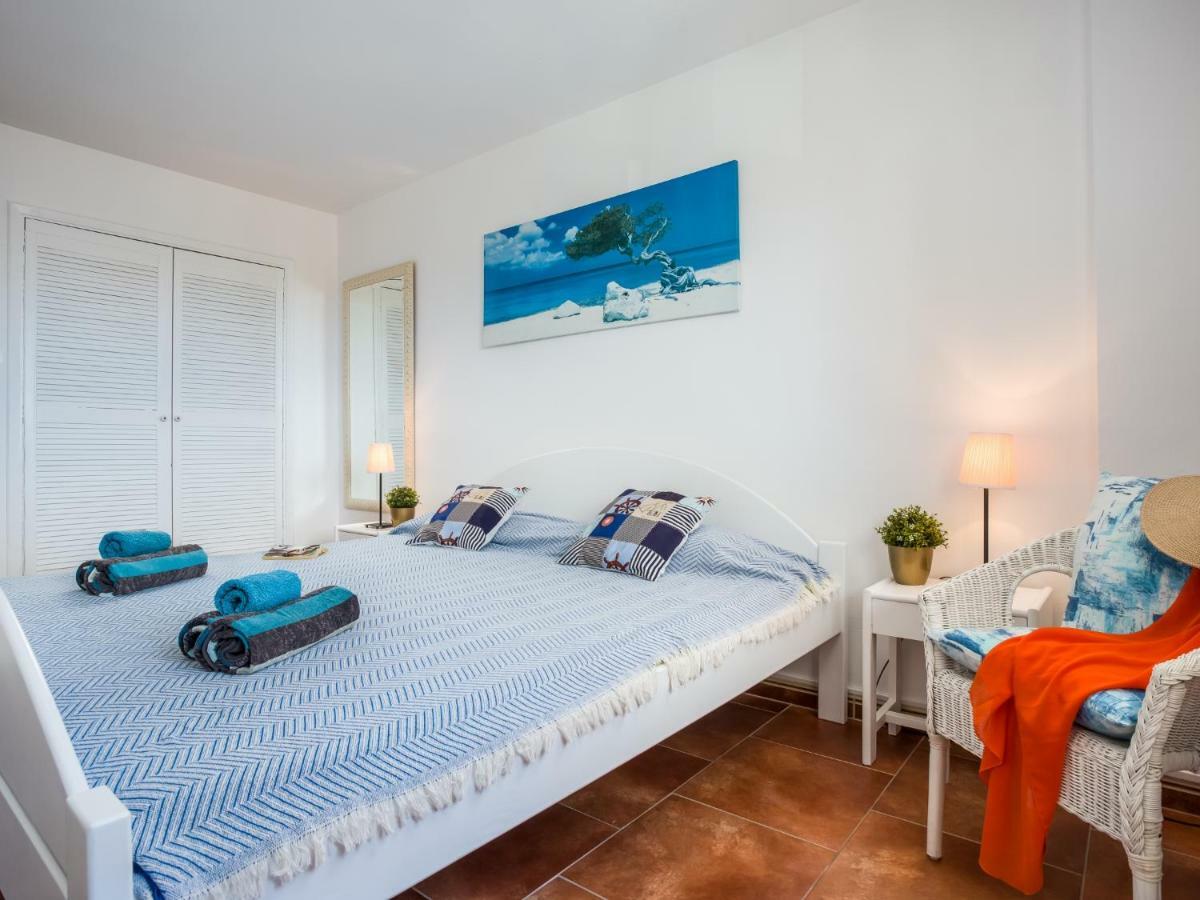 310 Great Location In Las Americas, Sea Front! Playa de las Américas Exterior foto